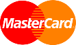 MasterCard